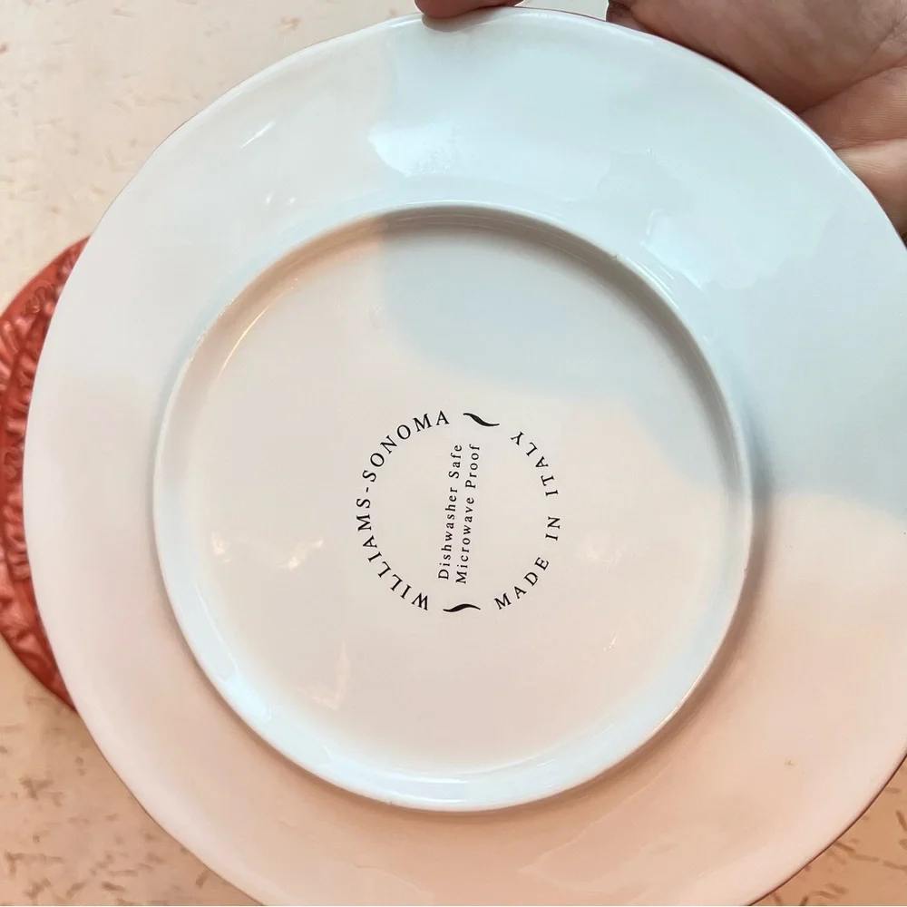 Williams Sonoma